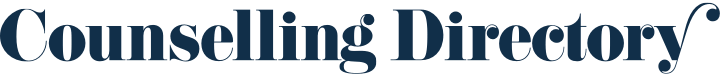 Counselling Directory logo